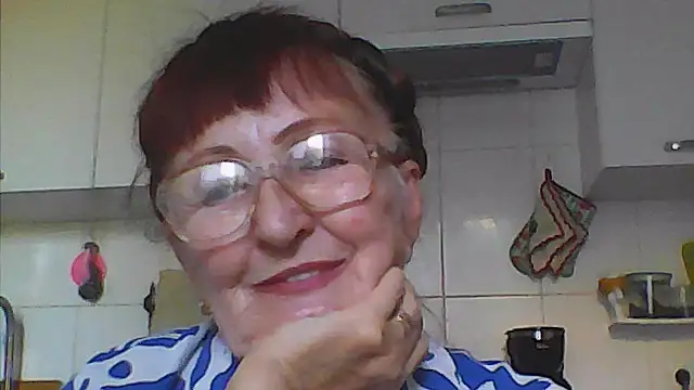 Snapshot of TanyaSweet634 chatting on 15, 7, 2026 TanyaSweet634 online show from 15, 7, 2026