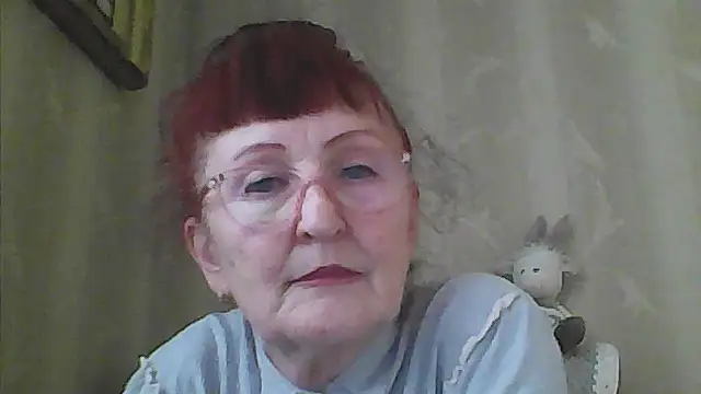 TanyaSweet634 online show from 20, 5, 2026