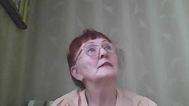 Snapshot of TanyaSweet634 chatting on 25, 6, 2026 TanyaSweet634 online show from 25, 6, 2026