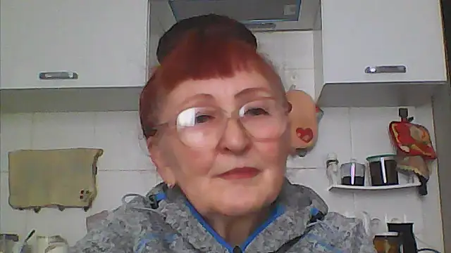 TanyaSweet634 online show from 1, 5, 2026