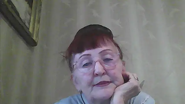 Snapshot of TanyaSweet634 chatting on 4, 6, 2026 TanyaSweet634 online show from 4, 6, 2026