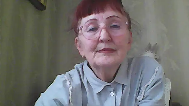 Snapshot of TanyaSweet634 chatting on 5, 6, 2026 TanyaSweet634 online show from 5, 6, 2026