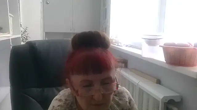 TanyaSweet634 online show from 10, 9, 2025