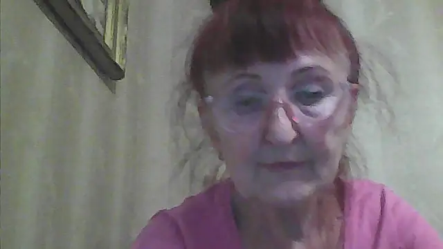 TanyaSweet634 online show from 24, 9, 2025