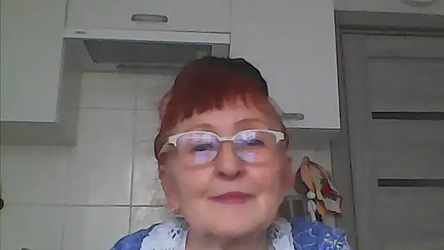 TanyaSweet634 online show from 27, 3, 2026