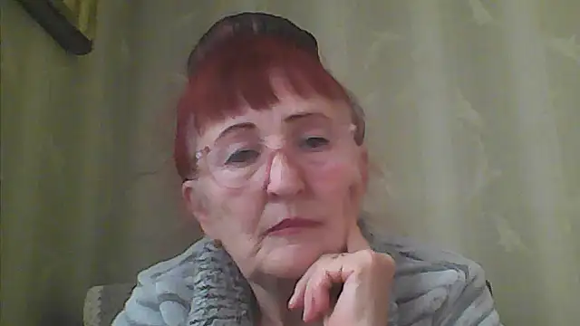 TanyaSweet634 online show from 28, 9, 2025