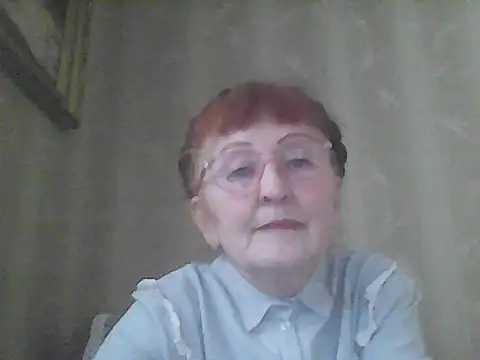 TanyaSweet634 online show from 13, 2, 2026