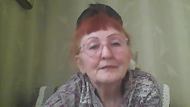 TanyaSweet634 online show from 5, 3, 2026