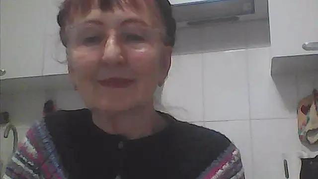 TanyaSweet634 online show from 11, 11, 2025