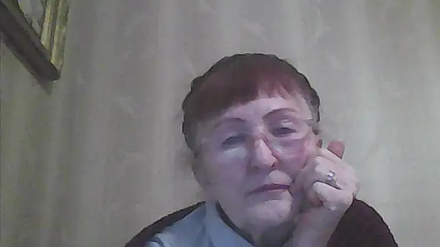 TanyaSweet634 online show from 7, 1, 2026