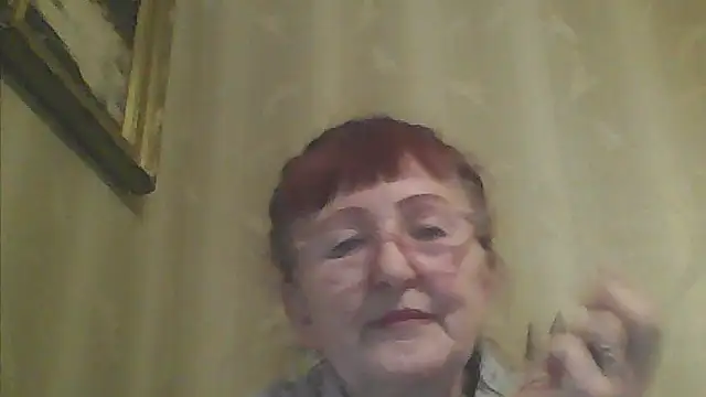 TanyaSweet634 online show from 8, 1, 2026