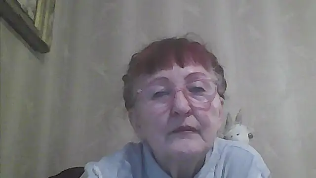 TanyaSweet634 online show from 11, 1, 2026