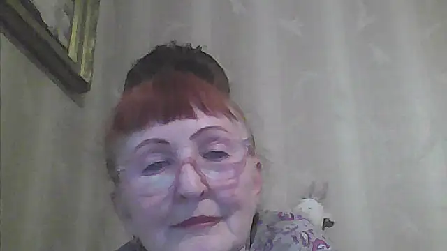 TanyaSweet634 online show from 4, 3, 2026