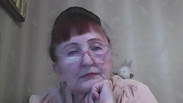 Snapshot of TanyaSweet634 chatting on 9, 7, 2026 TanyaSweet634 online show from 9, 7, 2026