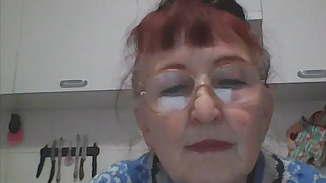 TanyaSweet634 online show from 20, 10, 2025