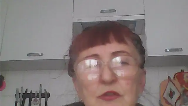 TanyaSweet634 online show from 3, 12, 2025