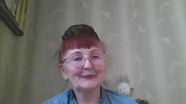 Snapshot of TanyaSweet634 chatting on 12, 6, 2026 TanyaSweet634 online show from 12, 6, 2026