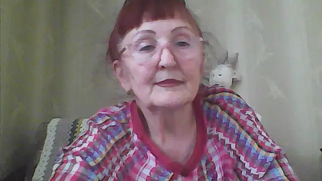 Snapshot of TanyaSweet634 chatting on 7, 7, 2026 TanyaSweet634 online show from 7, 7, 2026