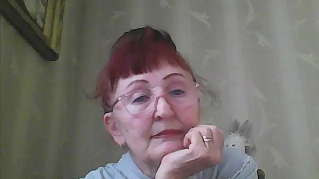 Snapshot of TanyaSweet634 chatting on 5, 6, 2026 TanyaSweet634 online show from 5, 6, 2026
