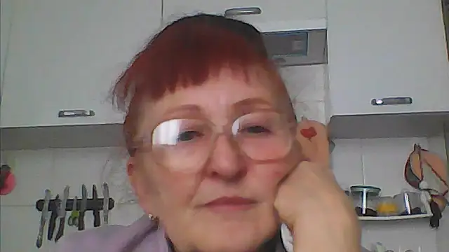 TanyaSweet634 online show from 23, 3, 2026