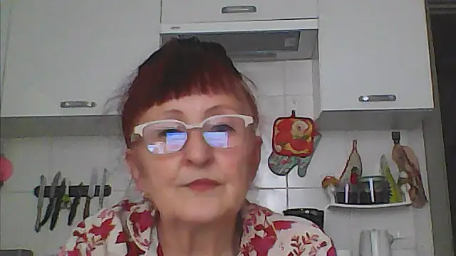 Snapshot of TanyaSweet634 chatting on 15, 6, 2026 TanyaSweet634 online show from 15, 6, 2026
