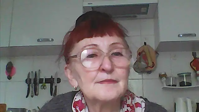 TanyaSweet634 online show from 15, 5, 2026