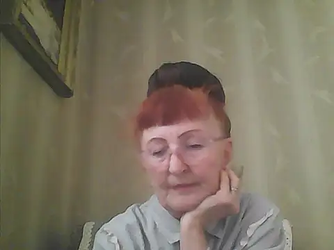 TanyaSweet634 online show from 2, 3, 2026