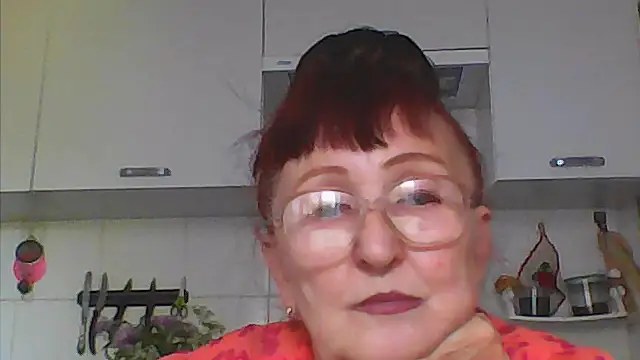 TanyaSweet634 online show from 28, 5, 2026