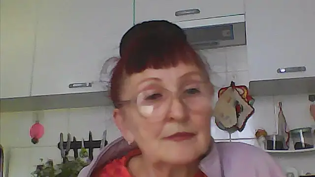 TanyaSweet634 online show from 29, 5, 2026