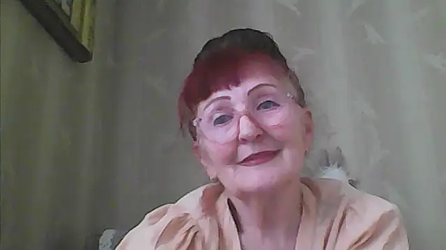Snapshot of TanyaSweet634 chatting on 9, 6, 2026 TanyaSweet634 online show from 9, 6, 2026
