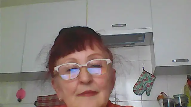 Snapshot of TanyaSweet634 chatting on 18, 6, 2026 TanyaSweet634 online show from 18, 6, 2026