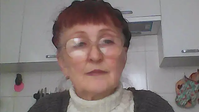 TanyaSweet634 online show from 19, 10, 2025