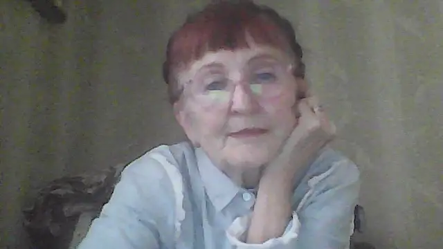 TanyaSweet634 online show from 18, 11, 2025