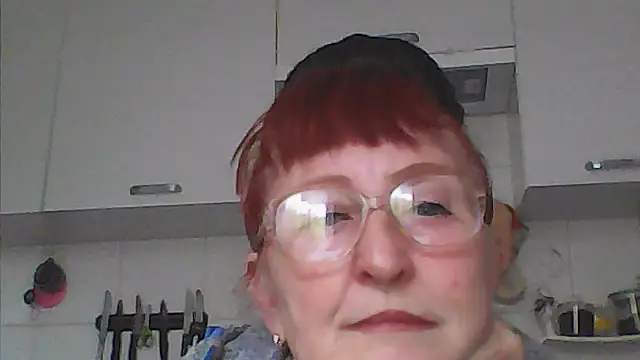 TanyaSweet634 online show from 10, 4, 2026