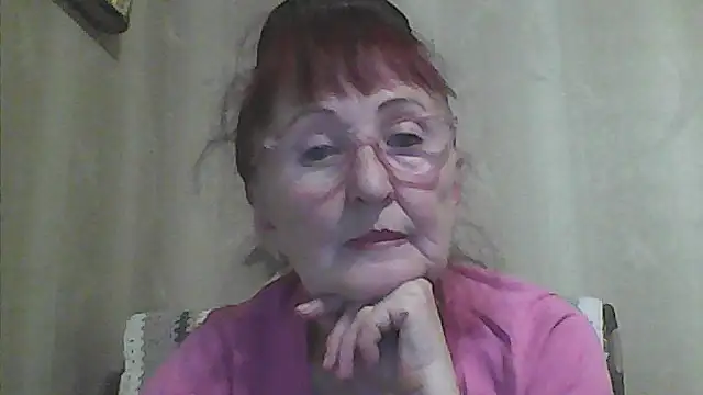 TanyaSweet634 online show from 27, 9, 2025