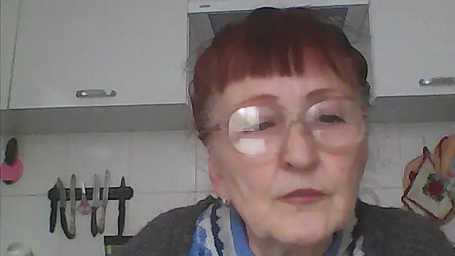 TanyaSweet634 online show from 15, 10, 2025