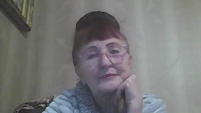 TanyaSweet634 online show from 23, 11, 2025