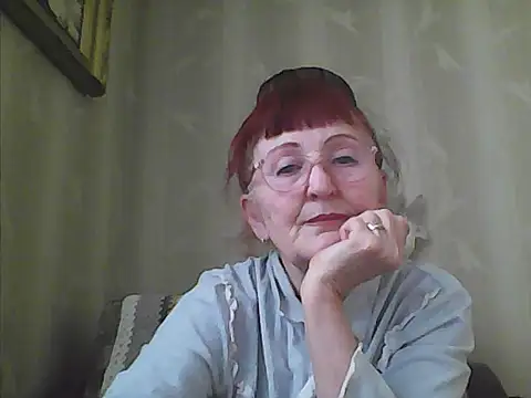 TanyaSweet634 online show from 2, 6, 2026