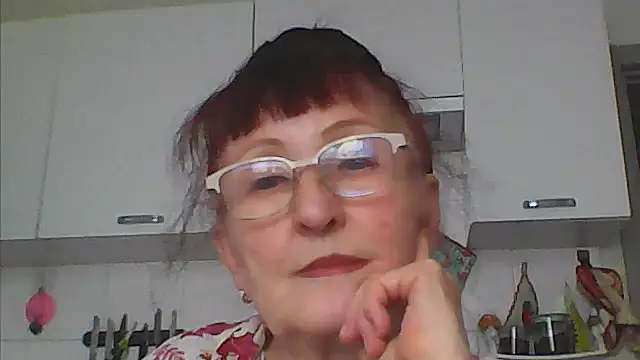 Snapshot of TanyaSweet634 chatting on 16, 6, 2026 TanyaSweet634 online show from 16, 6, 2026