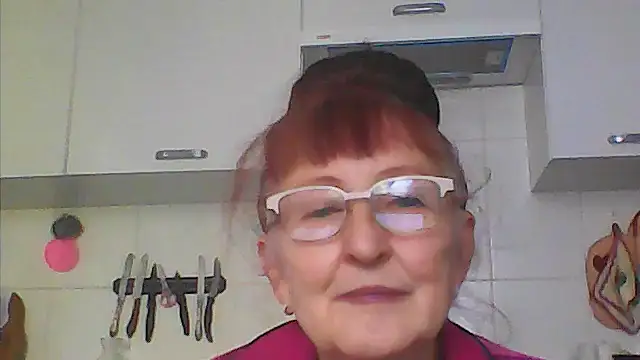 TanyaSweet634 online show from 19, 9, 2025