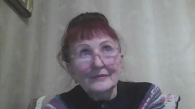 TanyaSweet634 online show from 9, 10, 2025