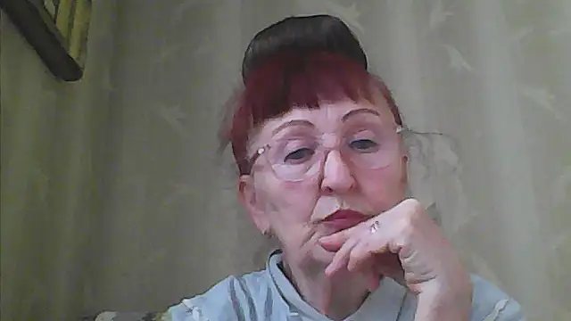 TanyaSweet634 online show from 24, 5, 2026