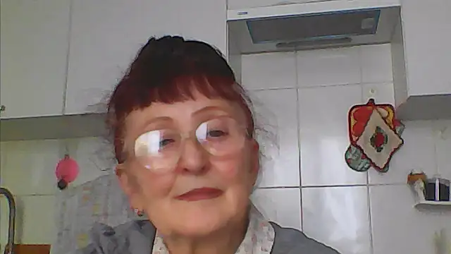 TanyaSweet634 online show from 25, 5, 2026