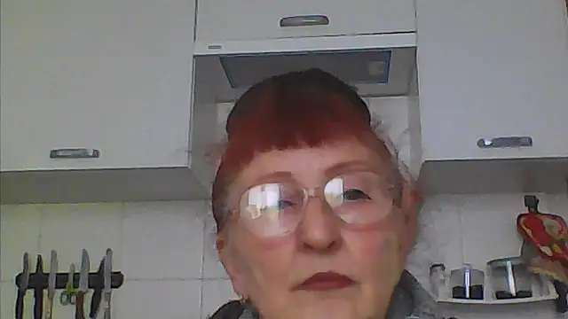 TanyaSweet634 online show from 29, 4, 2026