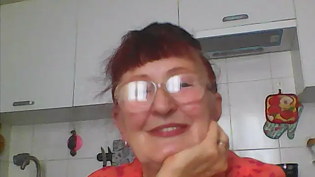 Snapshot of TanyaSweet634 chatting on 30, 6, 2026 TanyaSweet634 online show from 30, 6, 2026