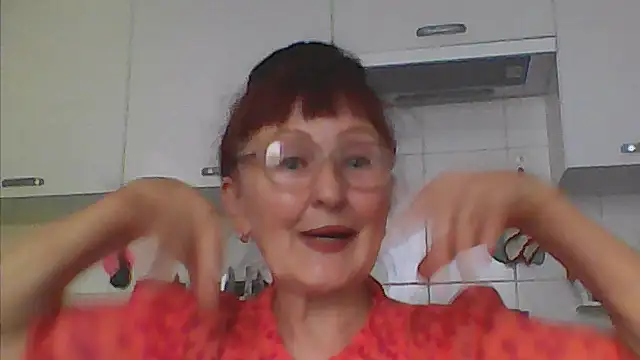 Snapshot of TanyaSweet634 chatting on 16, 7, 2026 TanyaSweet634 online show from 16, 7, 2026