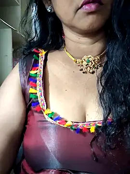 Bangarupapa online show from 17, 3, 2026