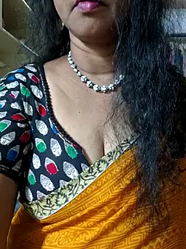 Bangarupapa online show from 18, 3, 2026