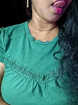 Bangarupapa online show from 26, 5, 2026
