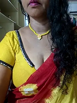 Bangarupapa online show from 19, 3, 2026